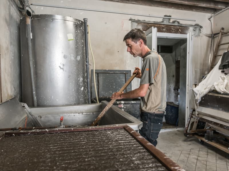 Ruscombes-Paper-Mill1