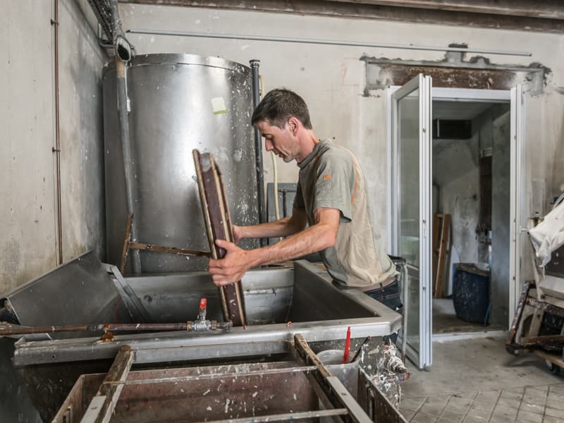 Ruscombes-Paper-Mill2