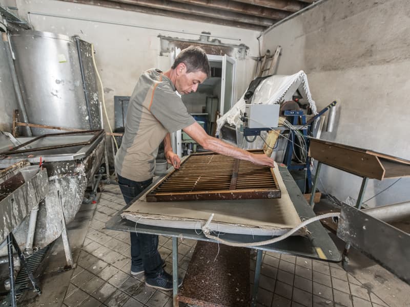 Ruscombes-Paper-Mill5