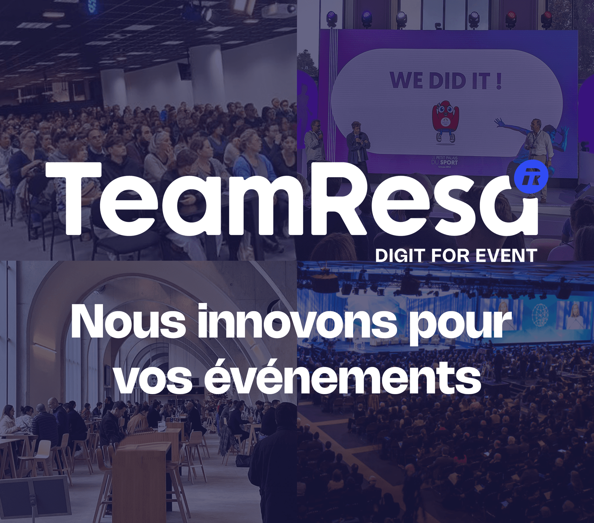 S-TEAMRESA