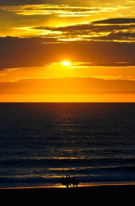 Villa Nanou_Capbreton_Landes Atlantique Sud