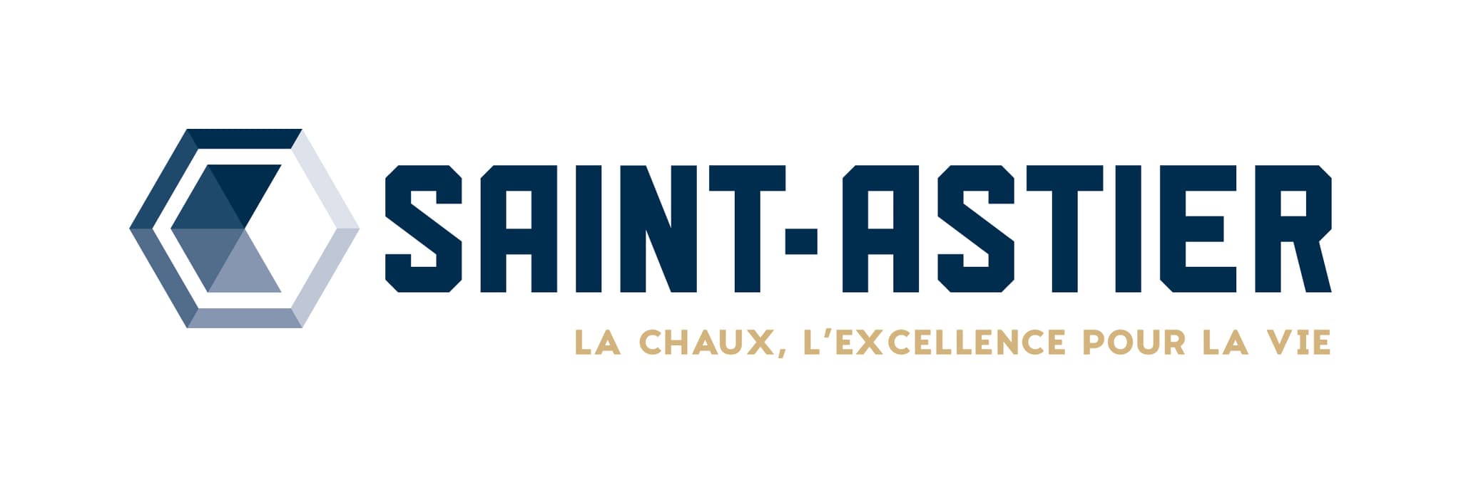 SAINT ASTIER_LOGO nov 2017