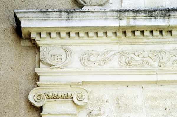 Château La Haye 6
