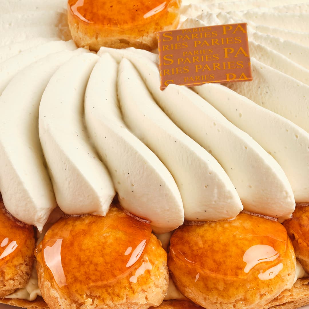 SAINT_HONORE_CloseUp