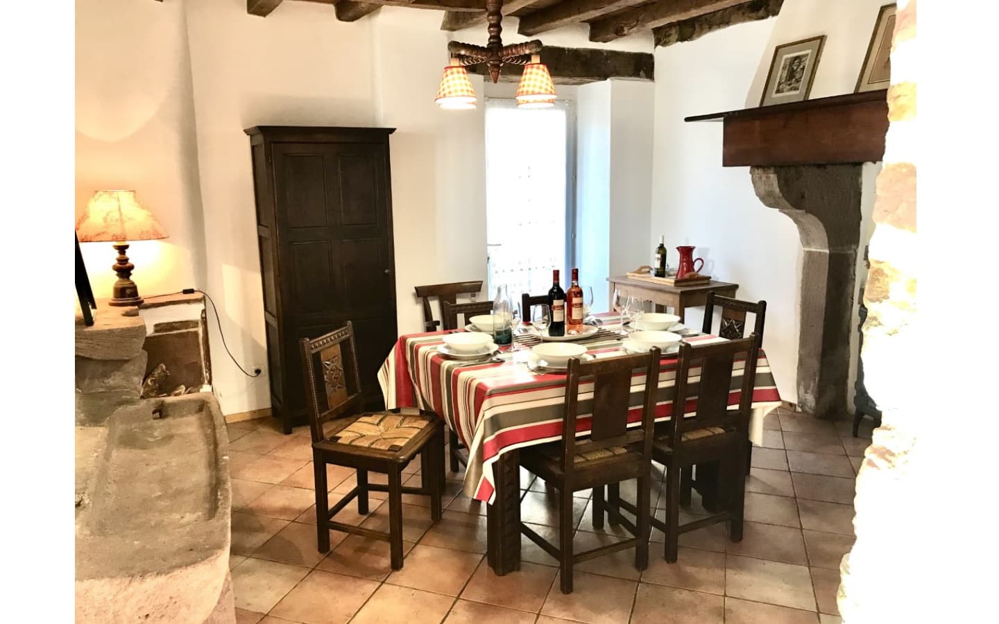 SALLE A MANGER 1440