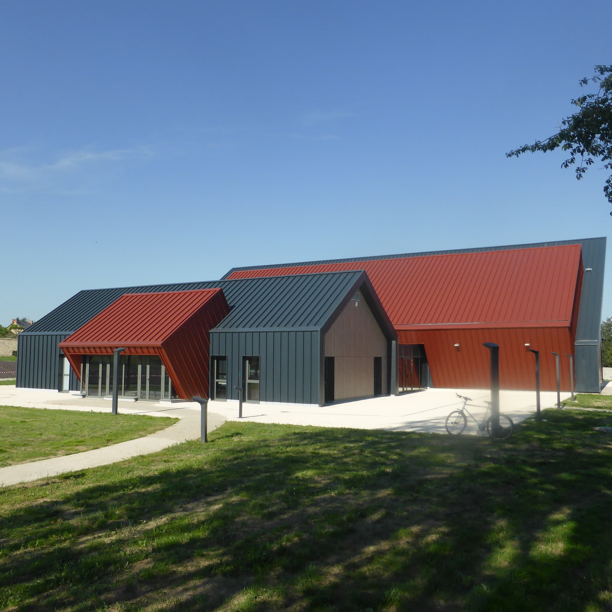 SALLE CULTURELLE3