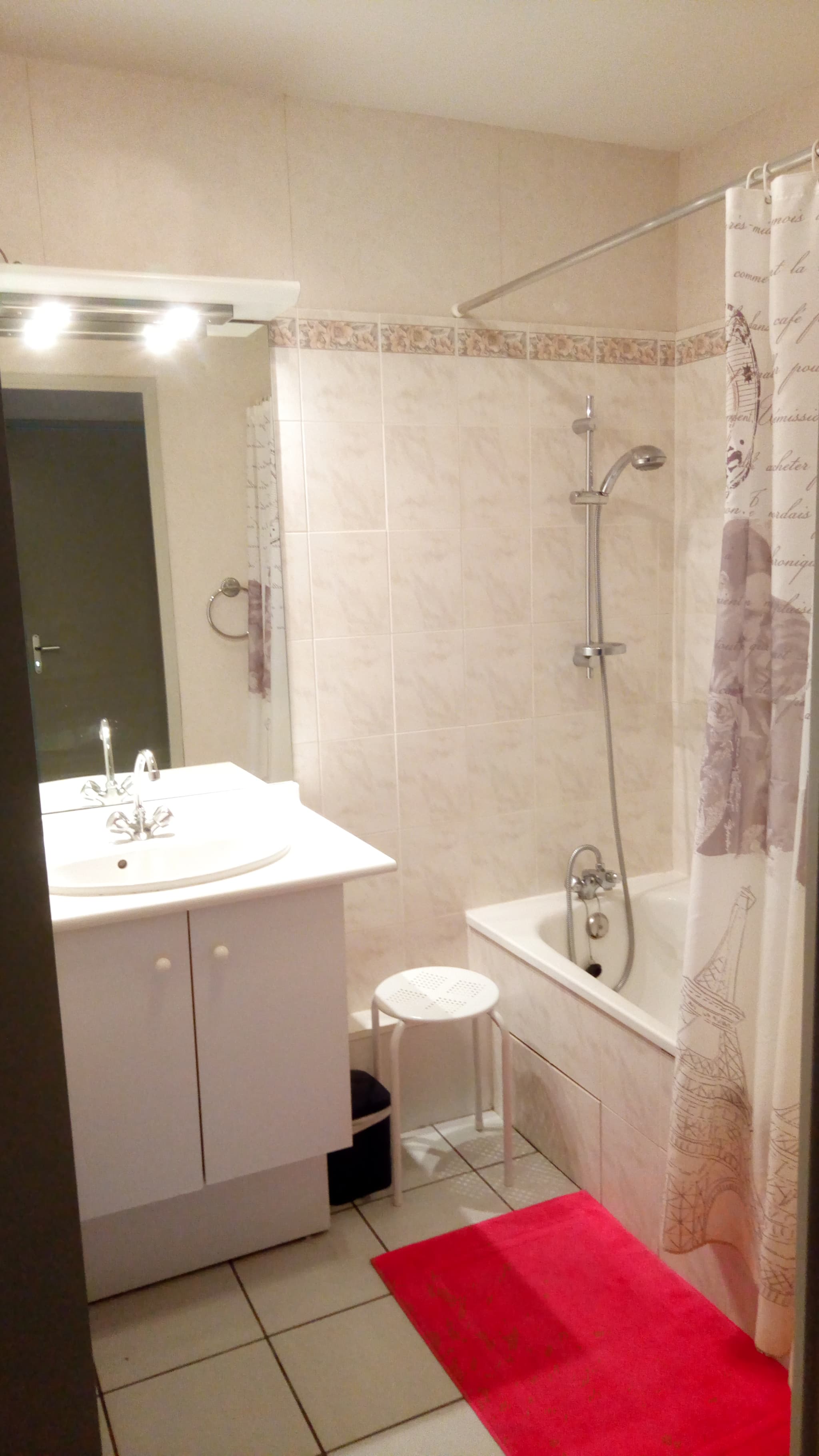 SALLE-DE-BAIN-173