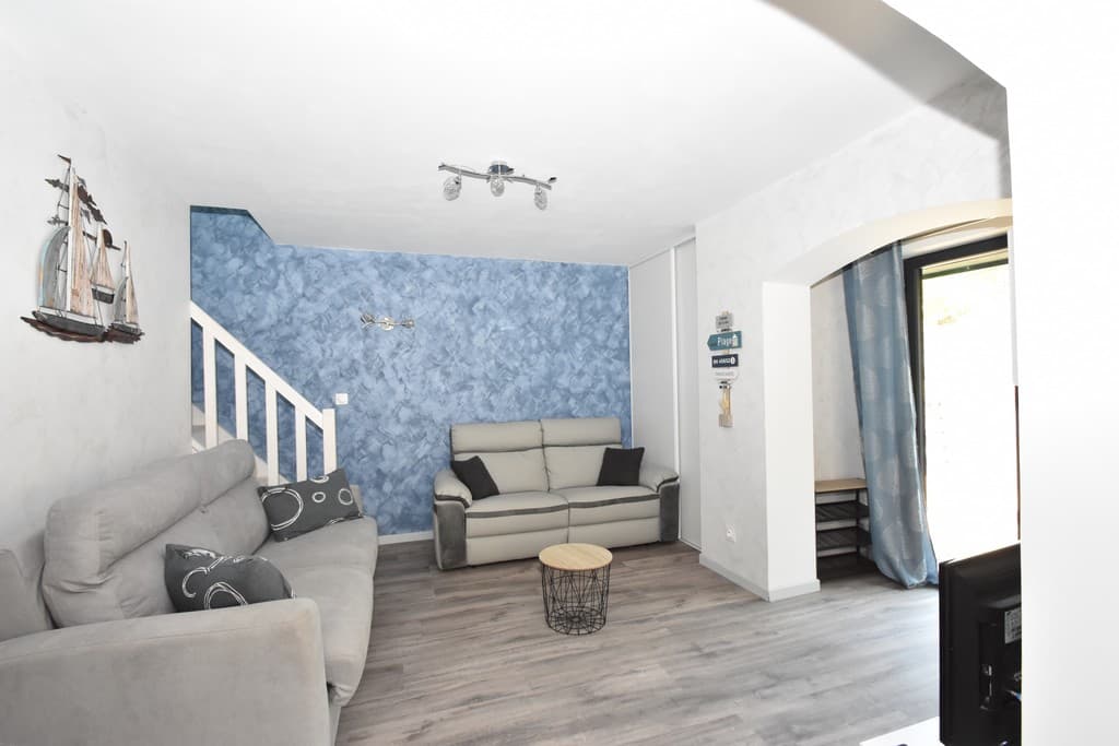 Villa L'Échappée Bleue_Moliets_Landes Atlantique Sud