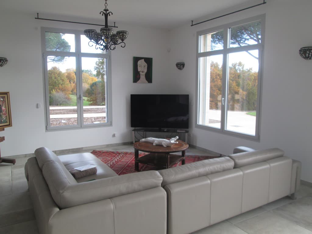 domaine des cantiques