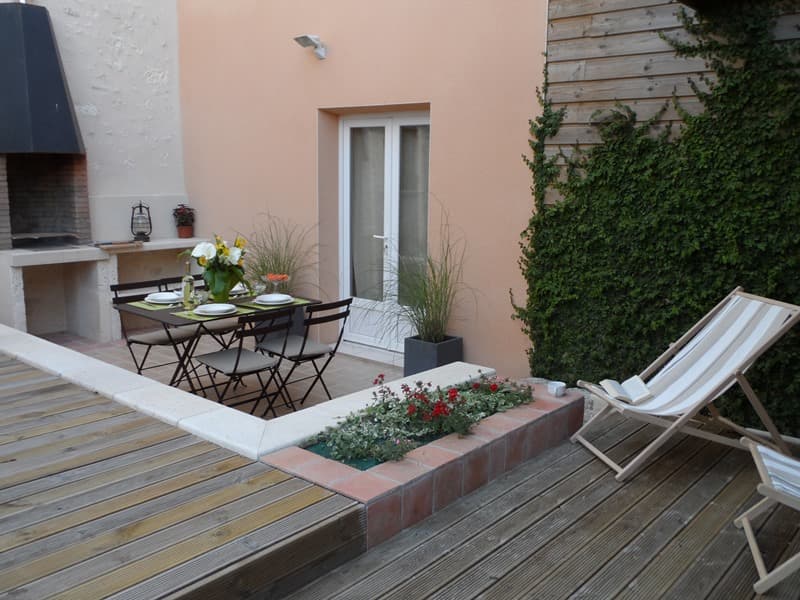 cclt_hlo_gitemarty_terrasse