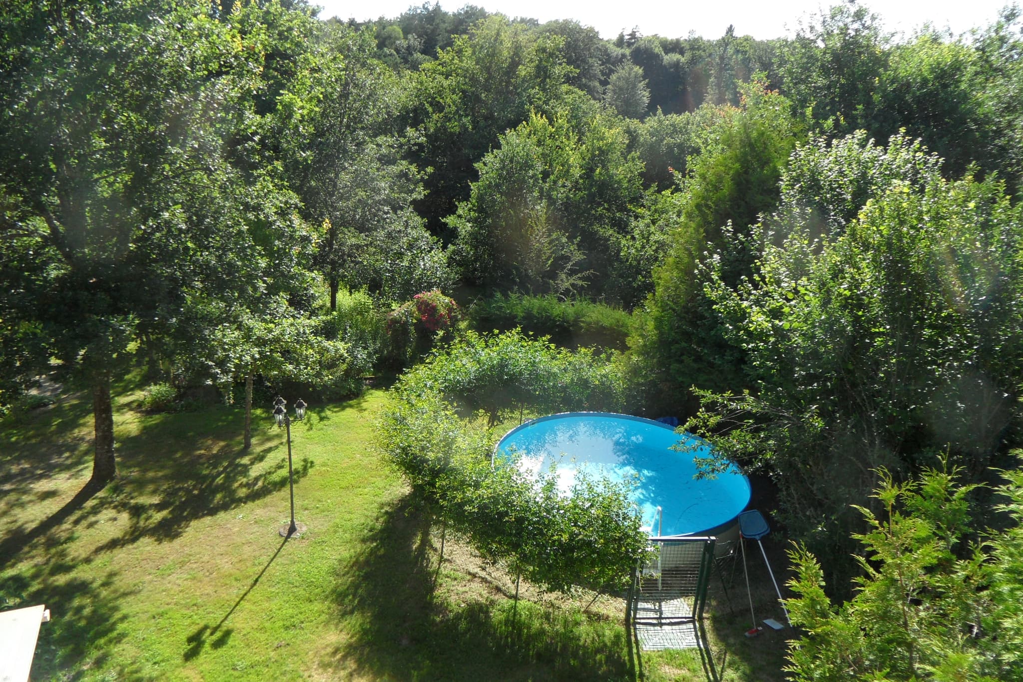 Jardin 1_5