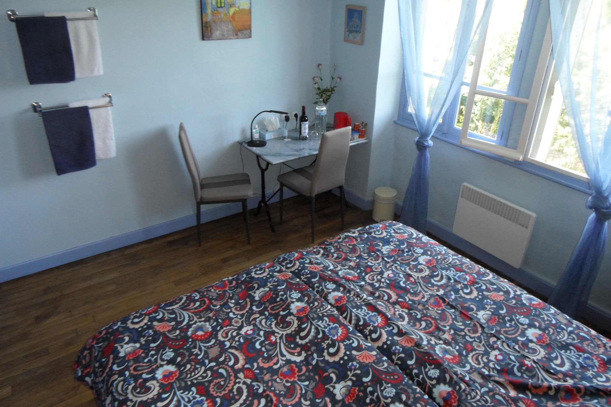 Chambre familiale 1_3