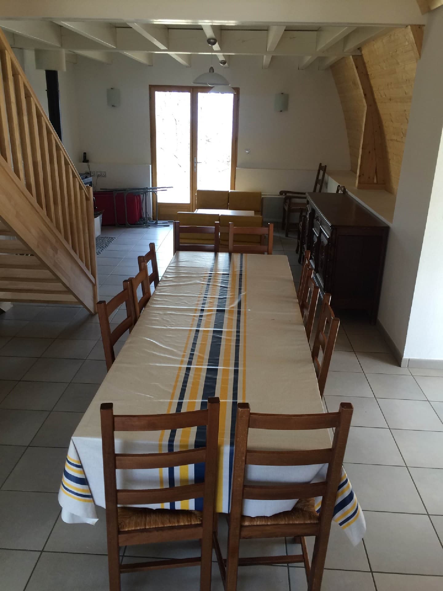 Gabizo2_salle_a_manger
