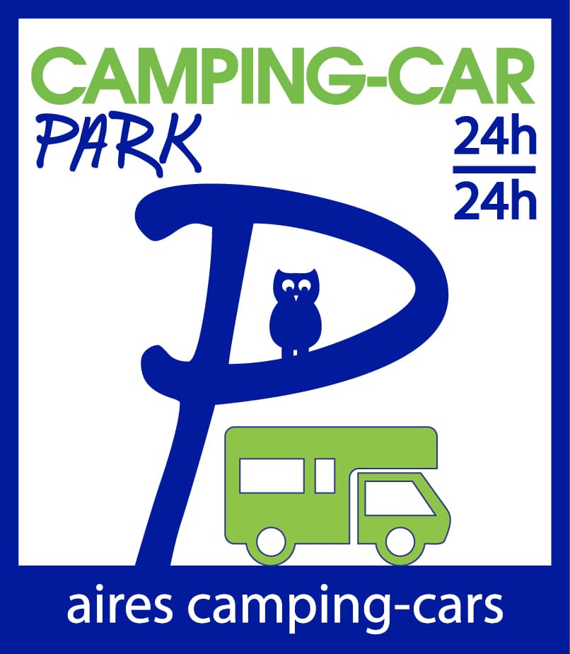 SAS CAMPING-CAR PARK