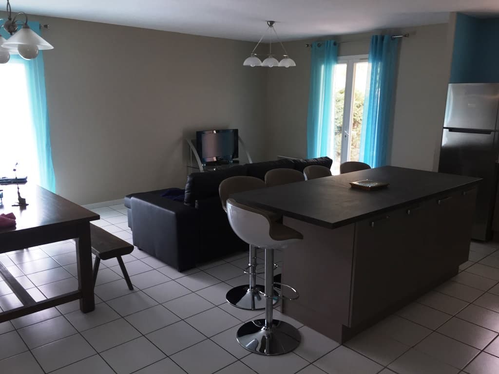 SCI VERDU 4