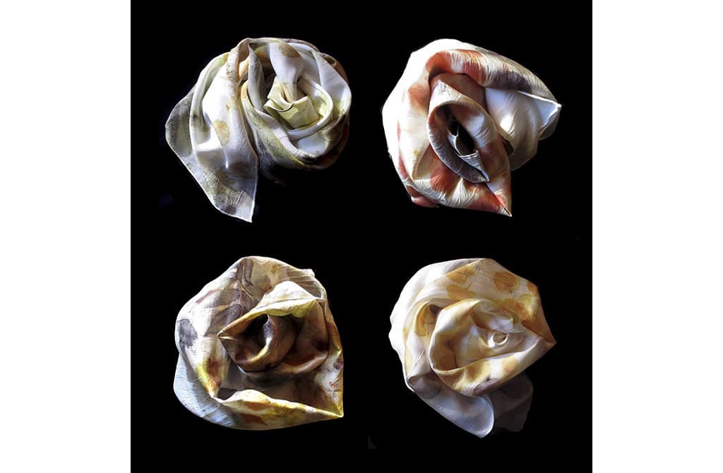 148x148-Saddle-Stitch-Template_1