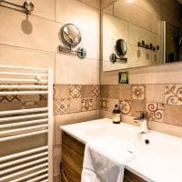 Salle de bain chambre Twin 2_29