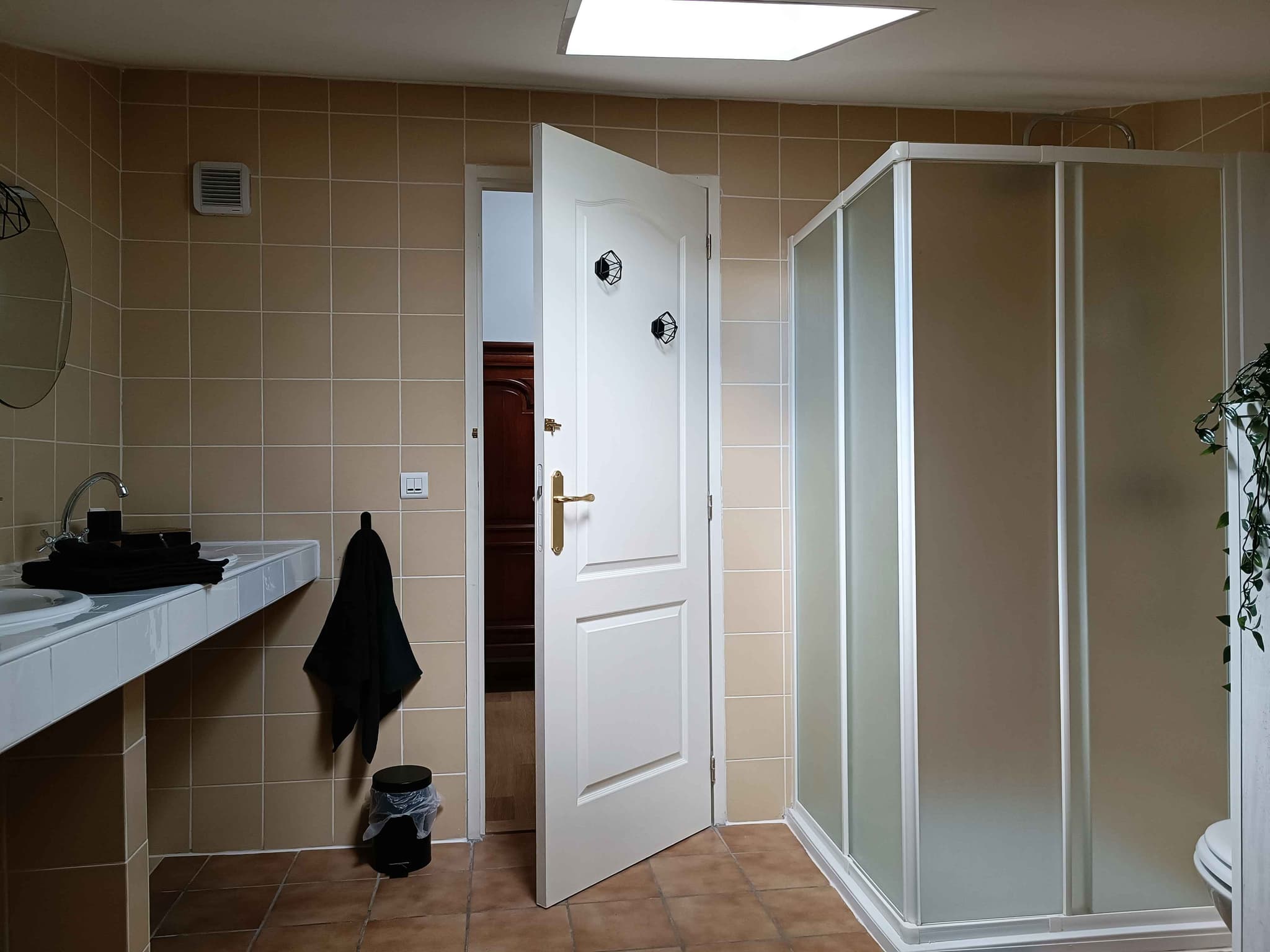 SDB chambre 1_11zon