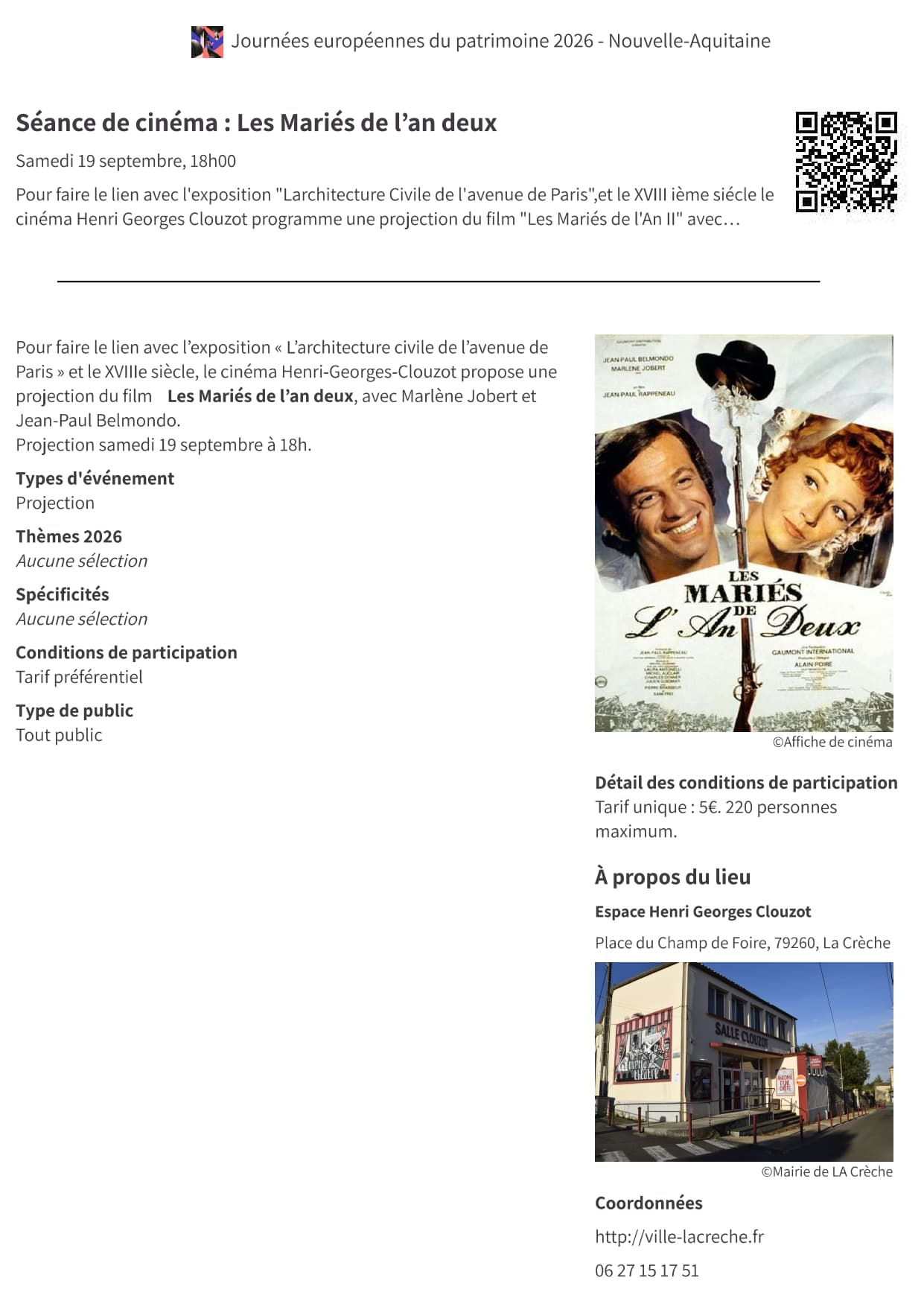 SEANCE DE CINEMA_page-0001