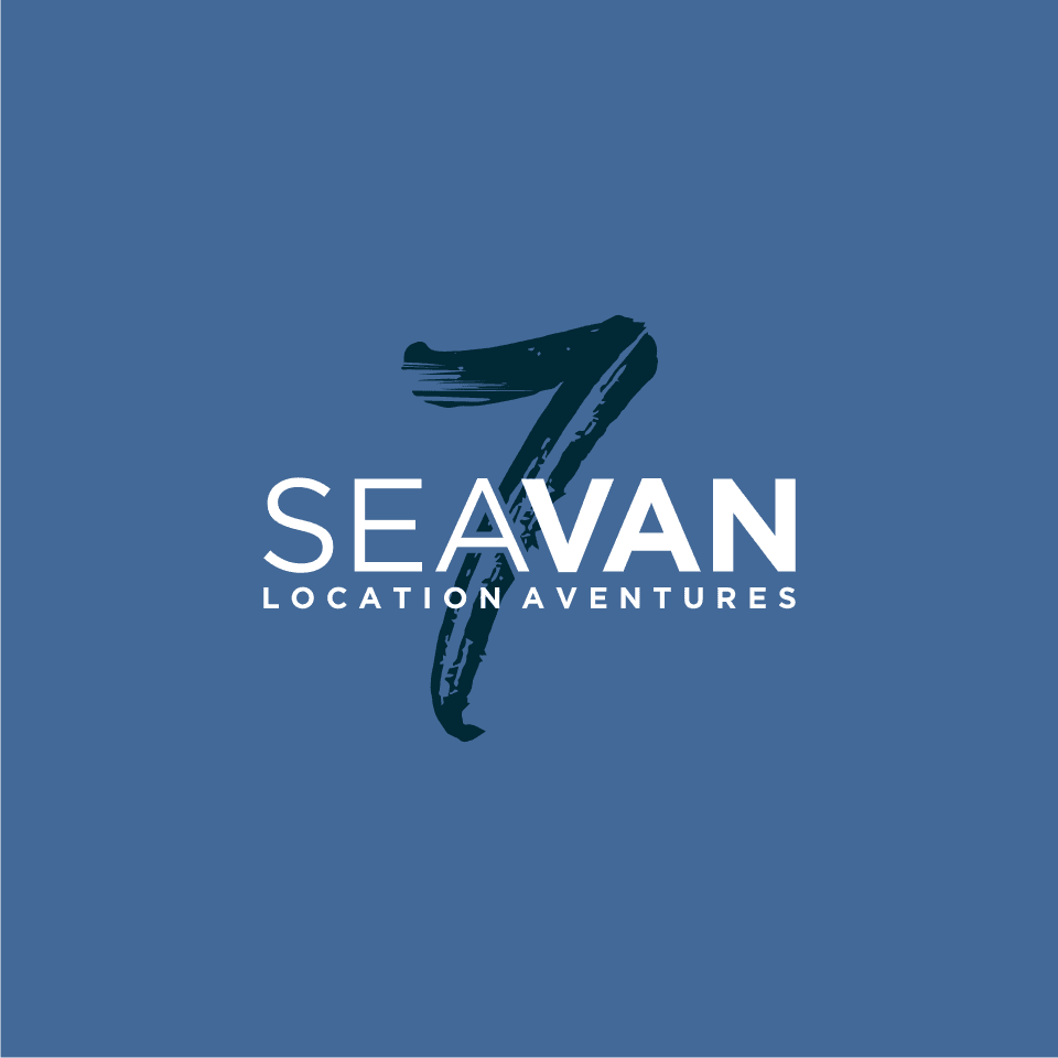 Seavan-logo