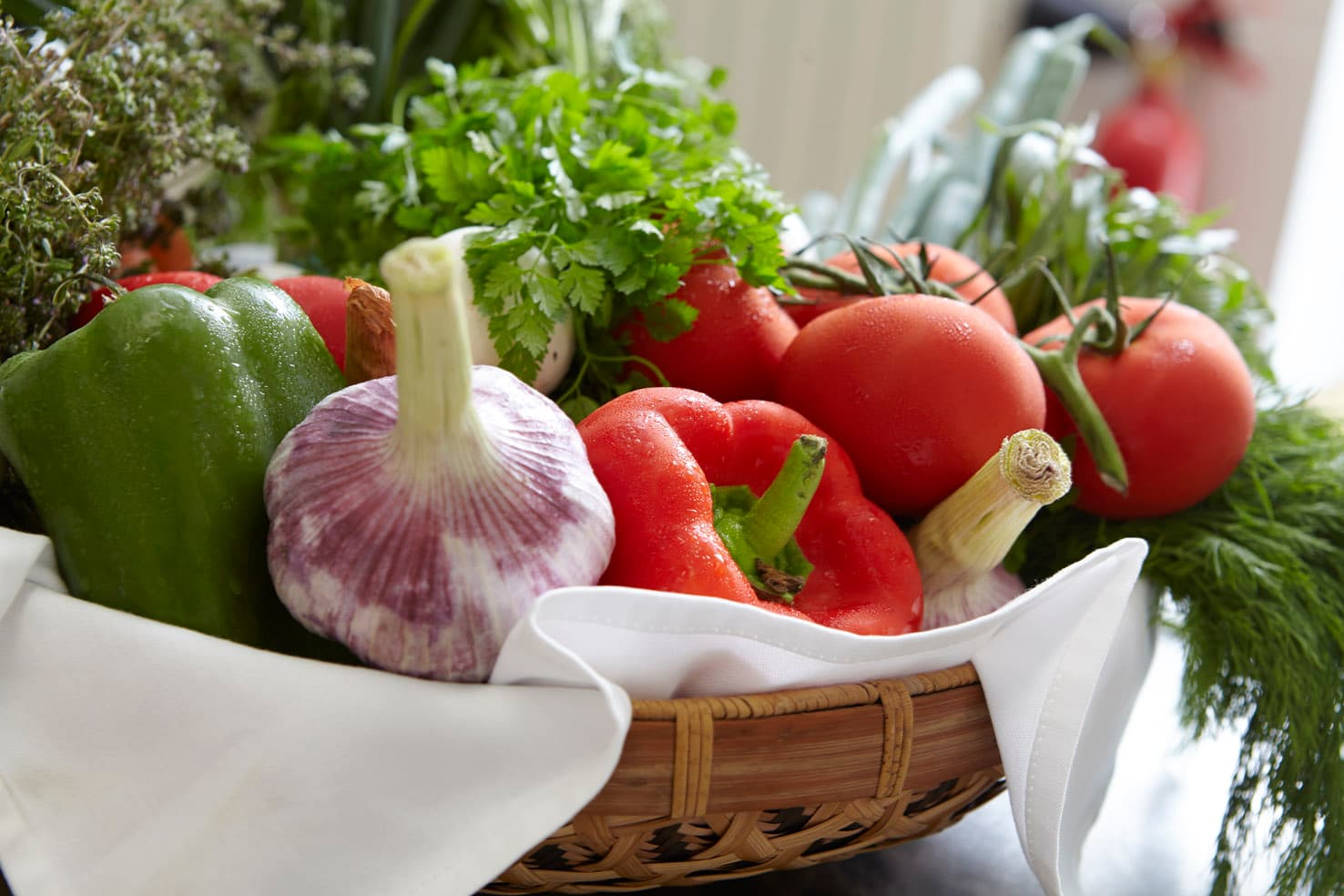 SECRET_CUISINES_CHATEAU_2