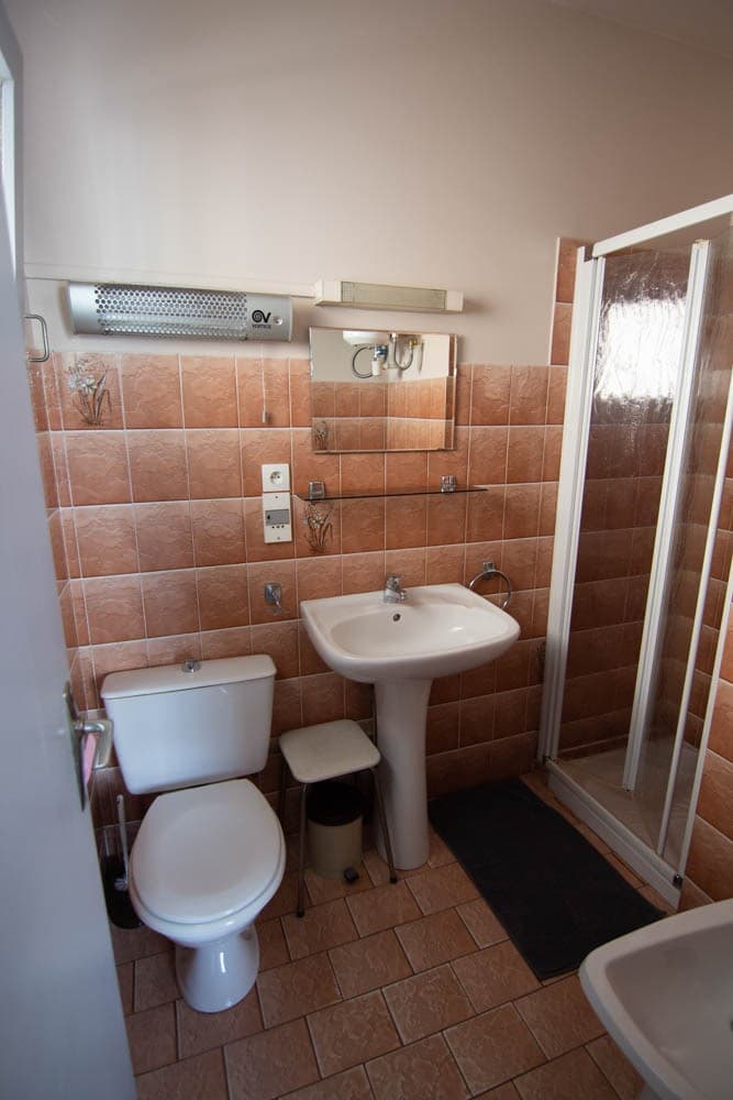 SENJEAN_studio 1 salle de bain