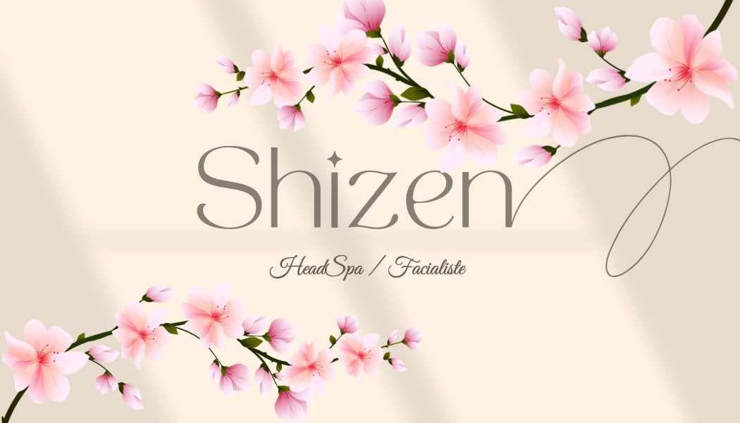 SHIZEN1