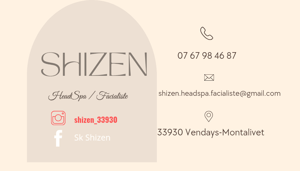 SHIZEN2