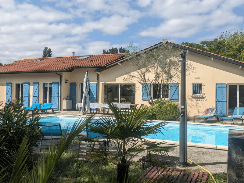 SIRTAQUI 800X600 - 1