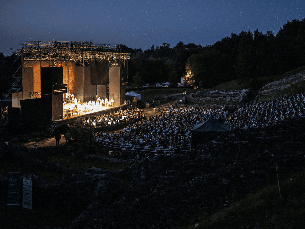 Carmen__Soirees_lyriques_de_Sanxay - 1
