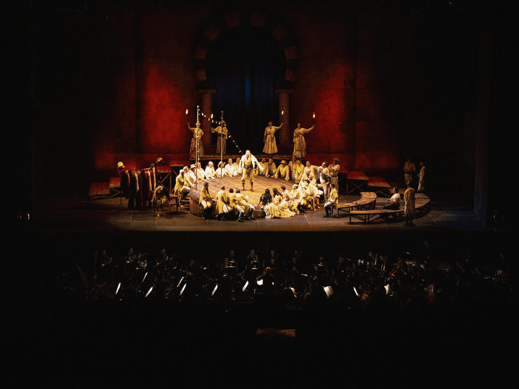 Carmen__Soirees_lyriques_de_Sanxay - 2