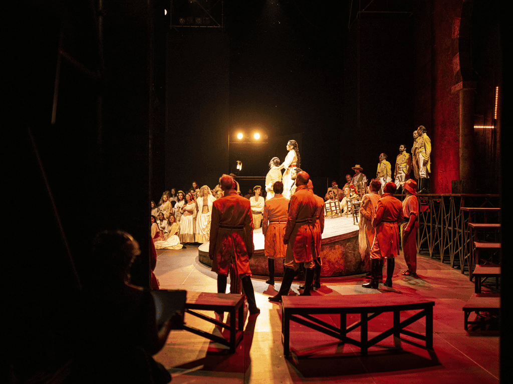 Carmen__Soirees_lyriques_de_Sanxay - 3