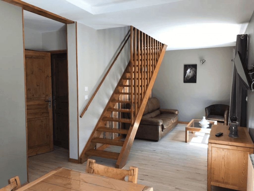 Le Relais de la Briquetterie - 3