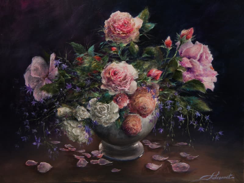 SITAQUI ROSE
