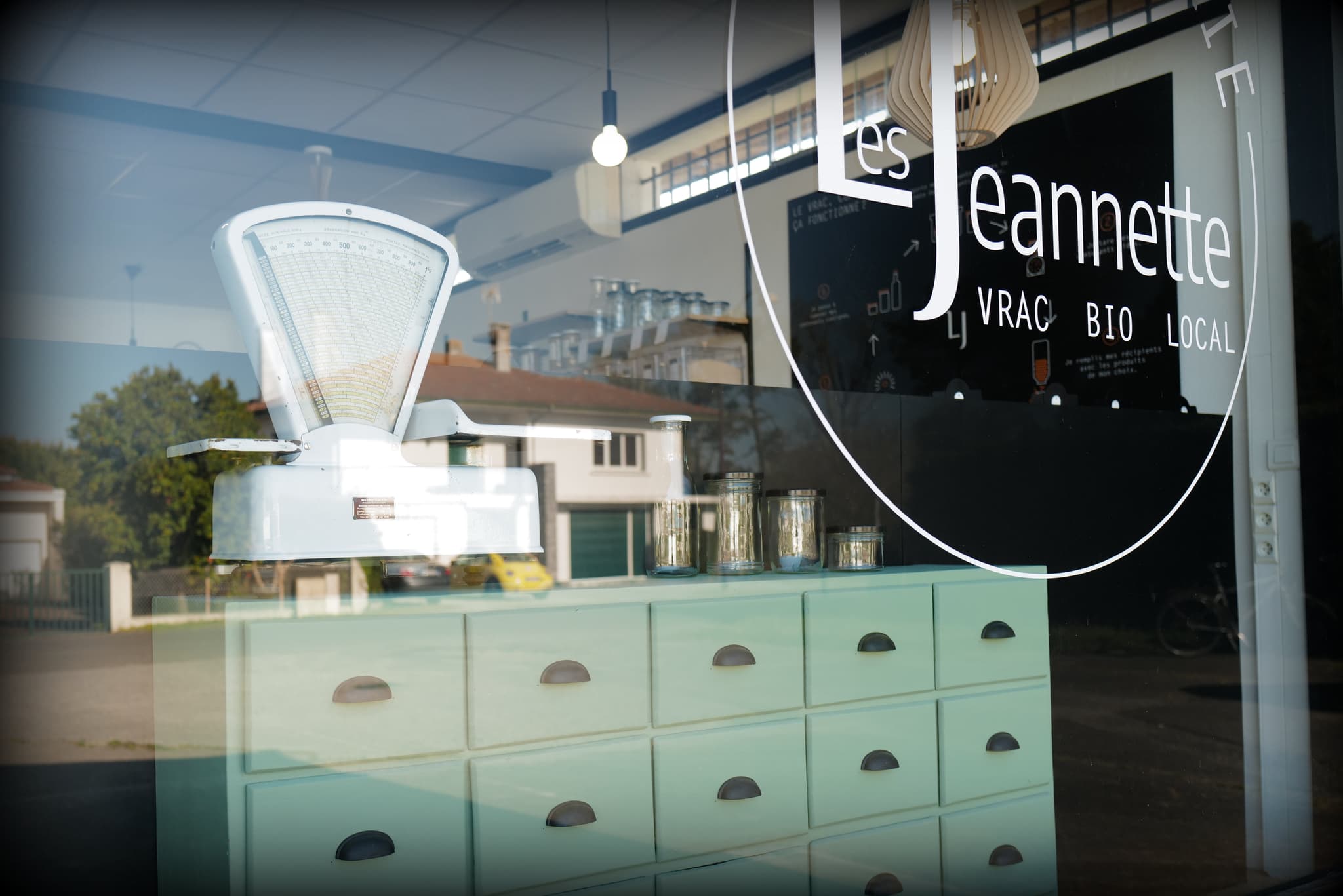 SITE-JEANNETTE7