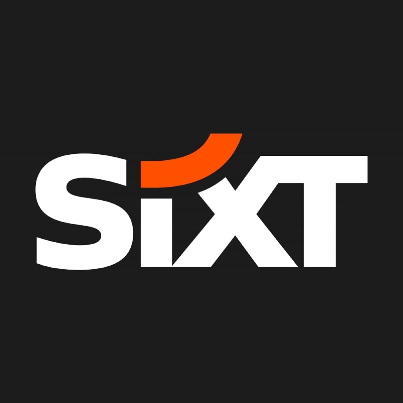 SIXT-1000x1000-logo-2