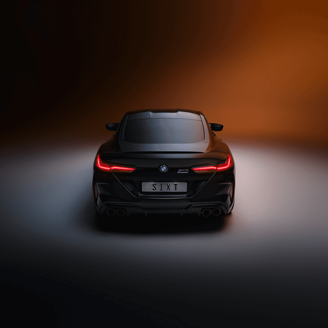 SIXT-2