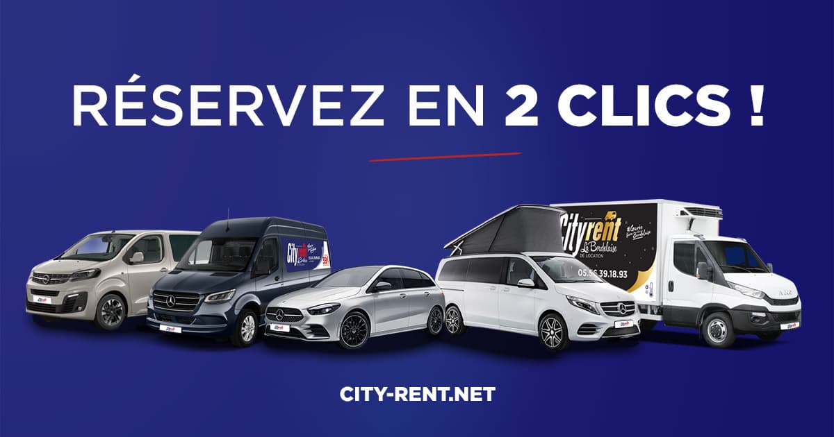 SLIDER1_RESEAUX