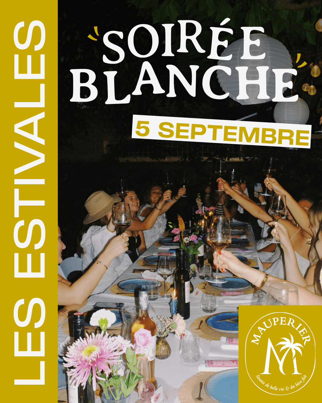 SOIREE_BLANCHE_1