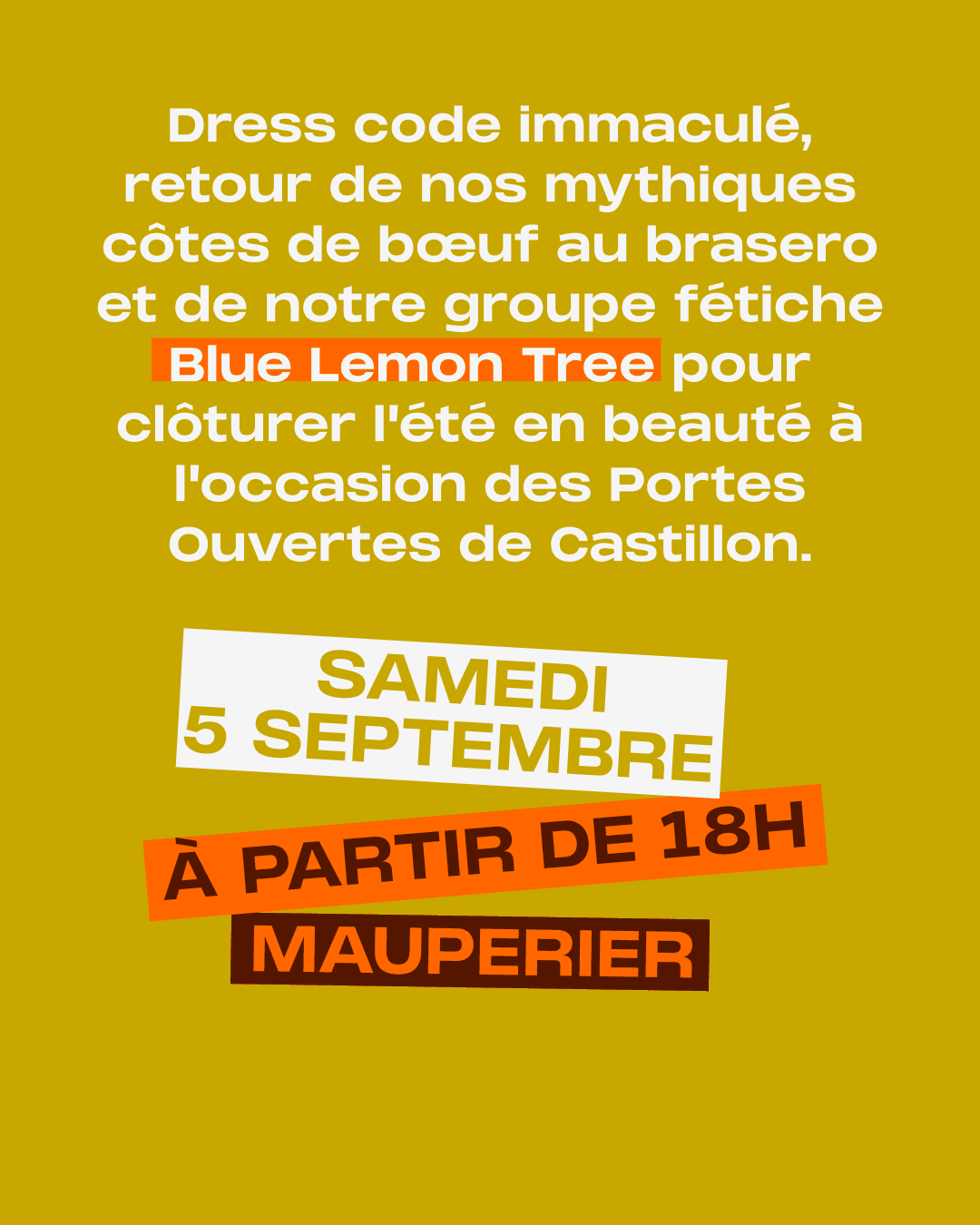 SOIREE_BLANCHE_2