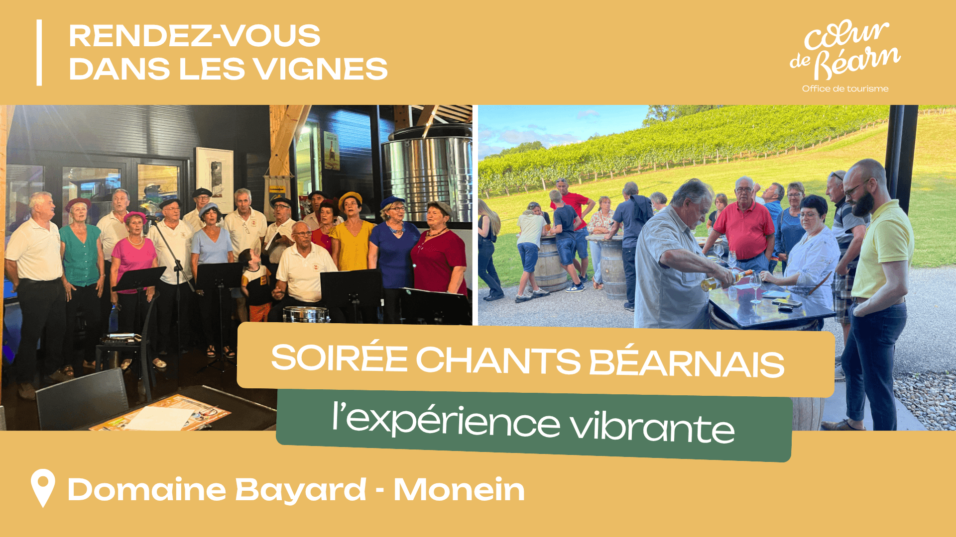 GABARIT HEADER SITE WEB - SOIREE CHANTS BEARNAIS