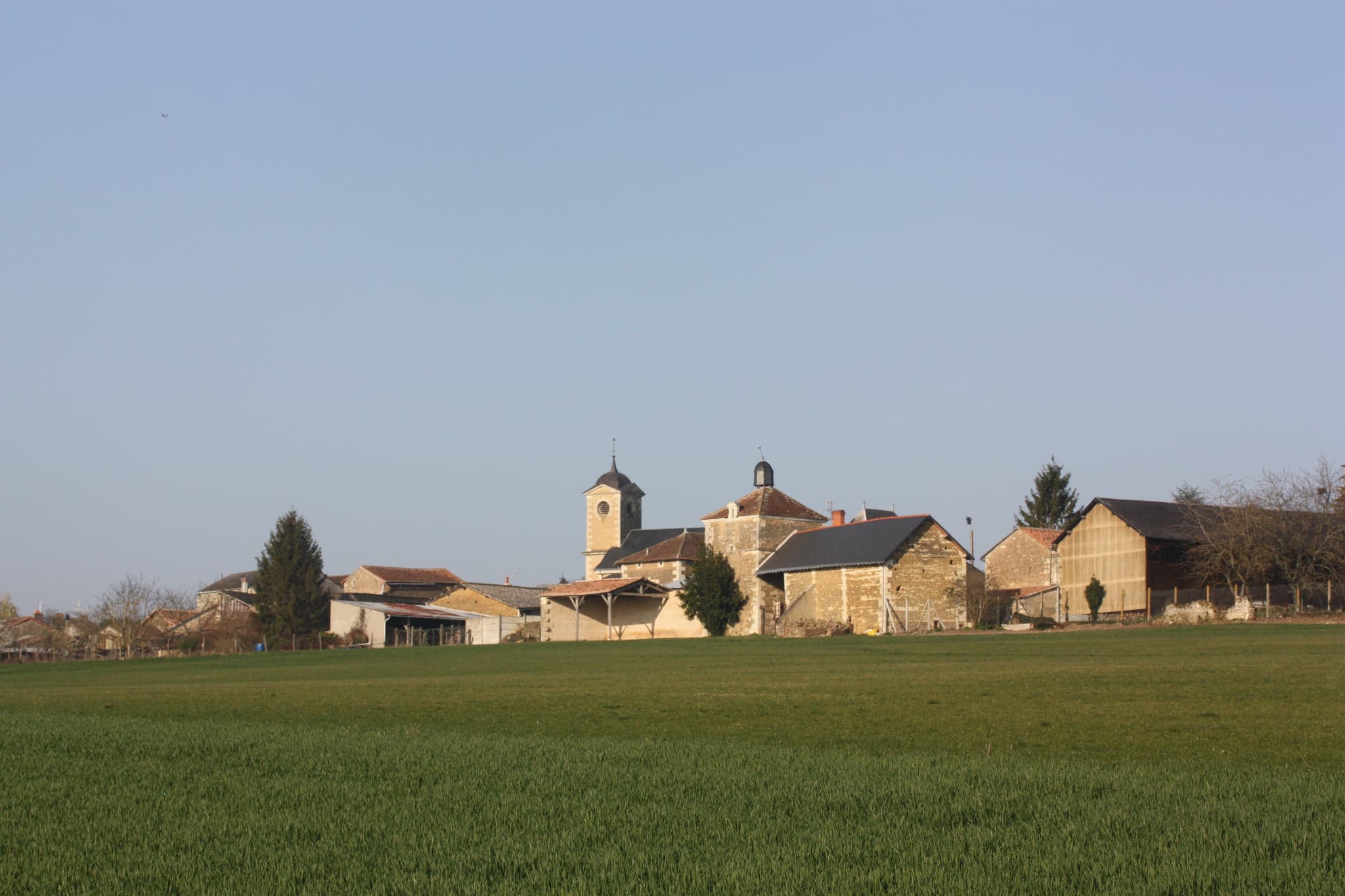 SP Verrue 10 octobre