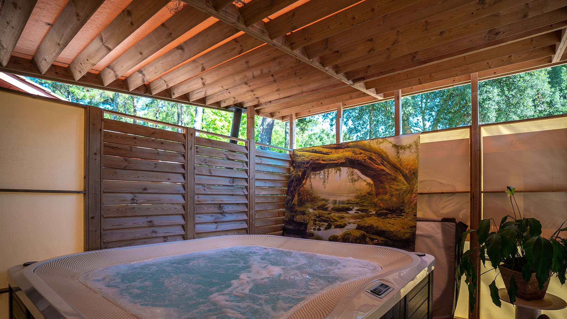 SPA (2)