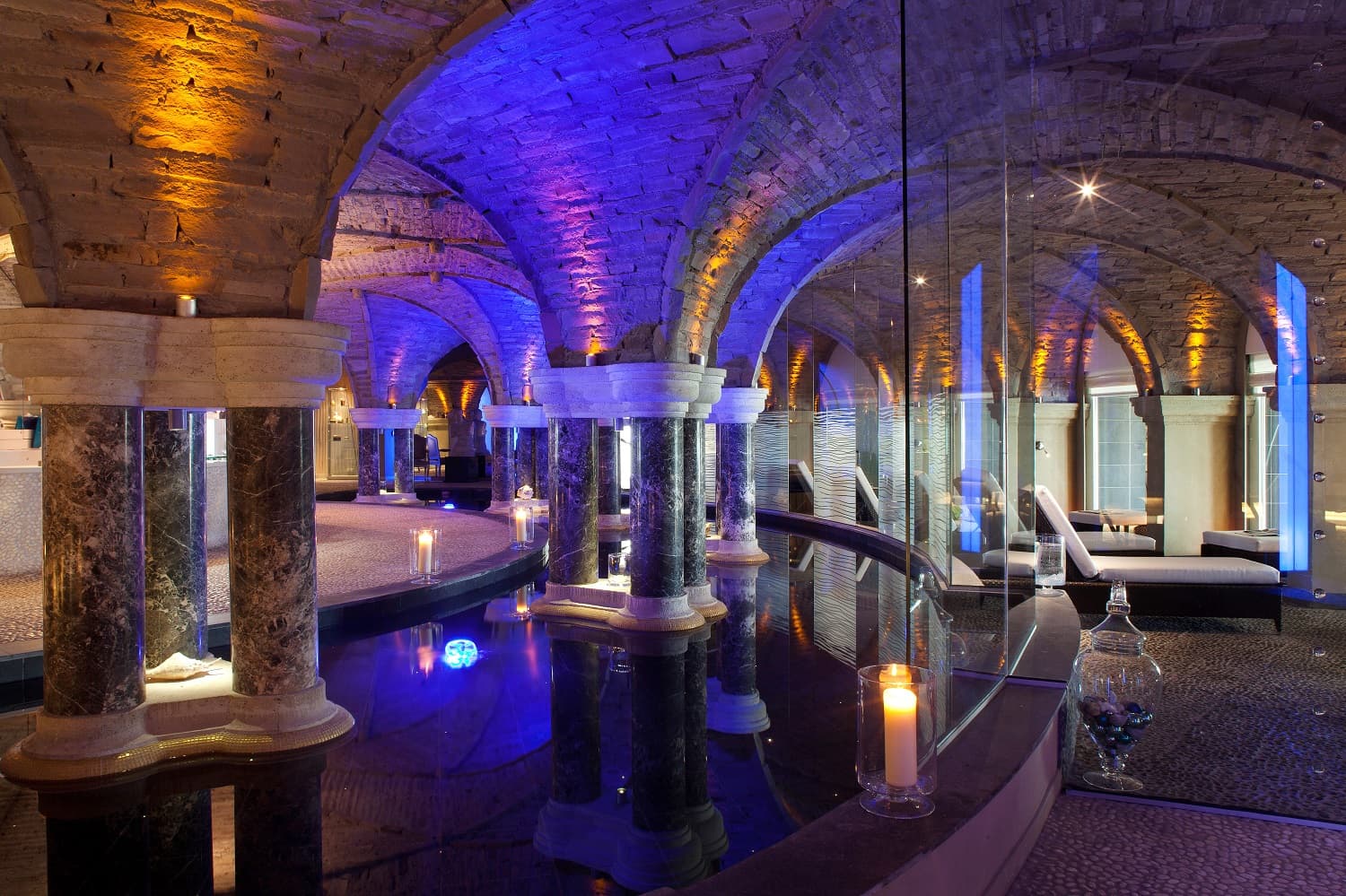 loreamar_piscine_eaudemer