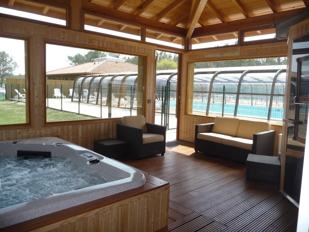 SPA Landes Océanes