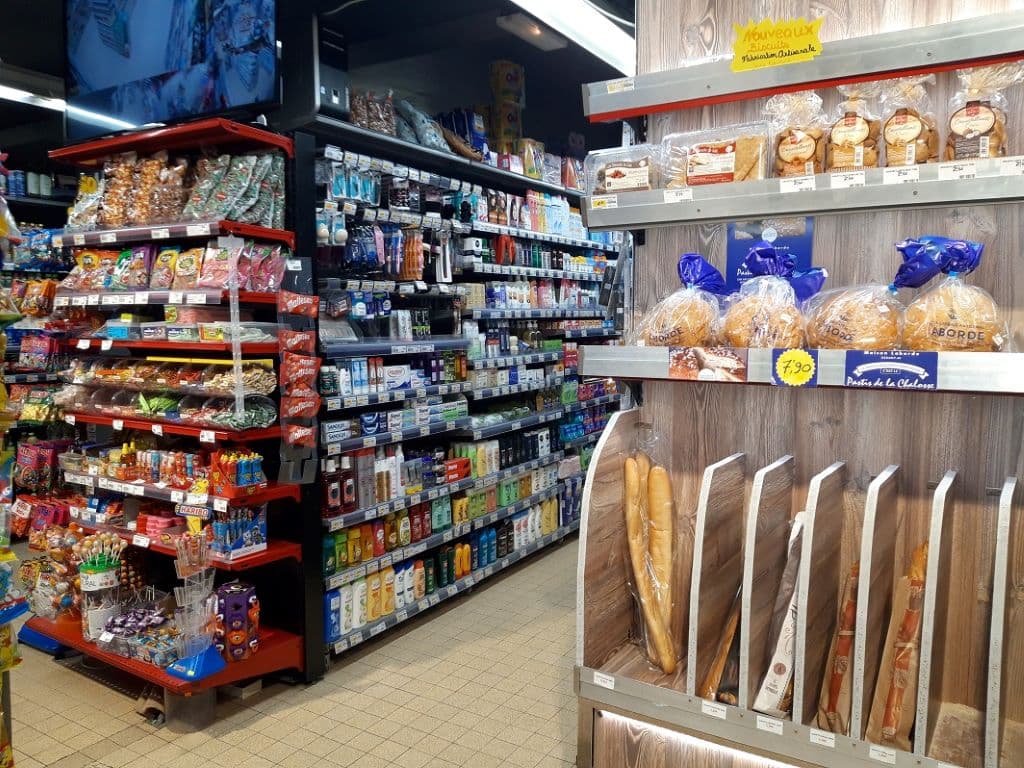 Spar_Tyrosse_Landes Atlantique Sud