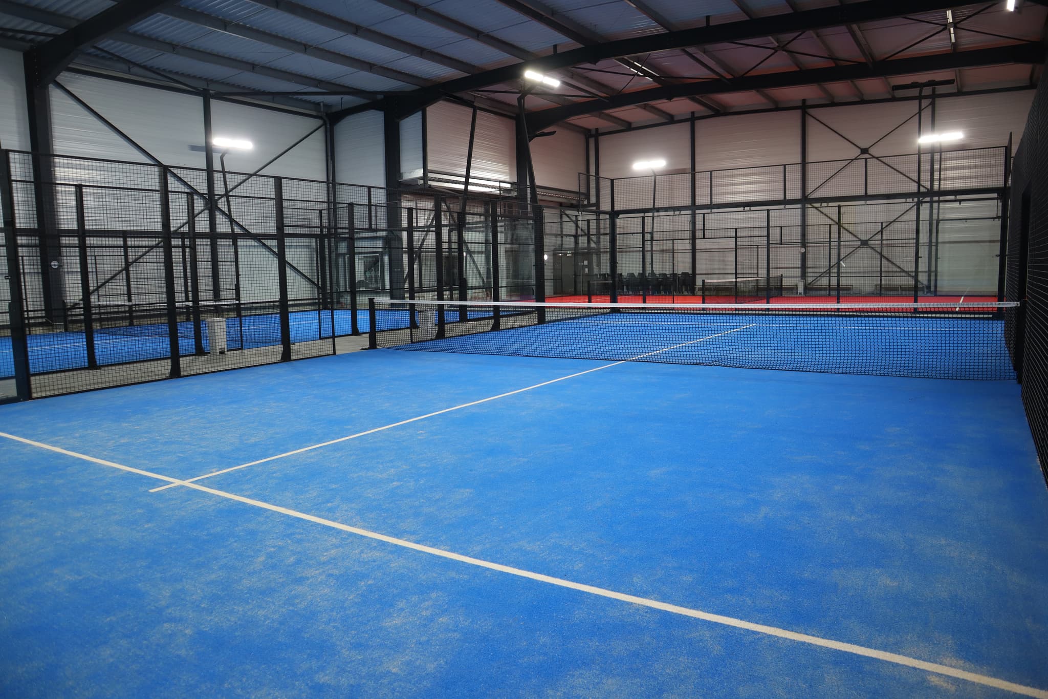 ST SEVER PadelTerrains_Padel(1)