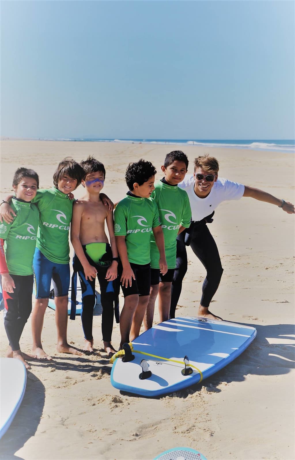 STJU_Contissurfschool (1)_BD
