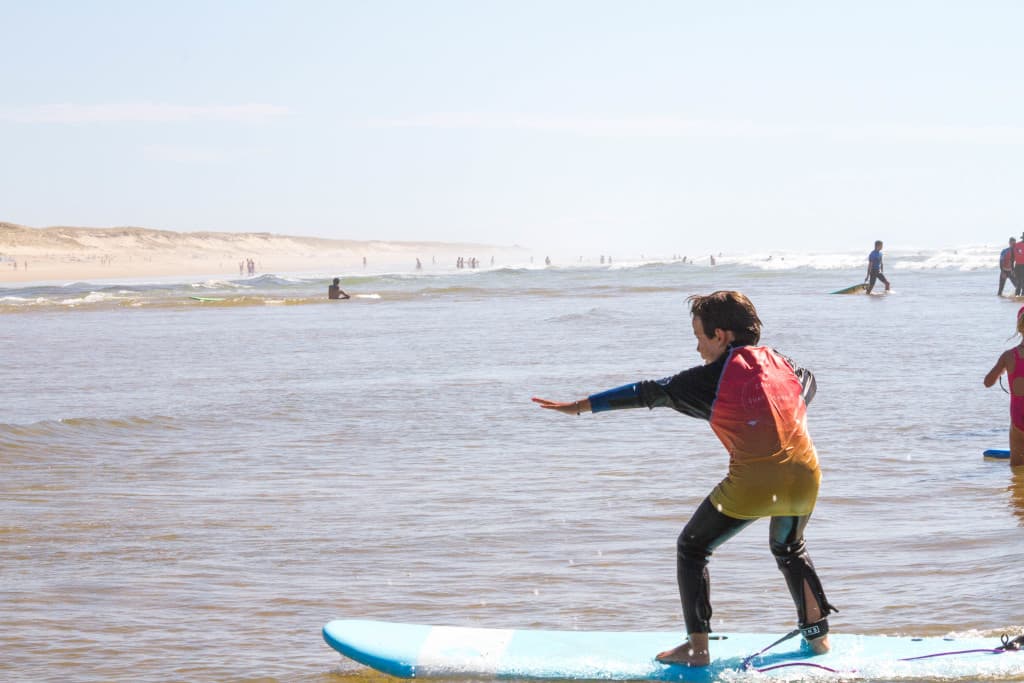 STJU_Contissurfschool (10)_BD