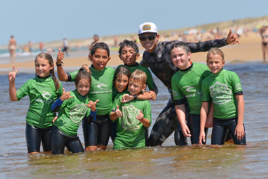 STJU_Contissurfschool (11)_BD